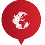 Dealer network
