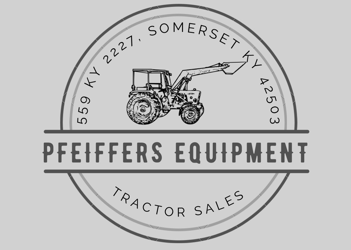 Pfeiffer Electrical logo