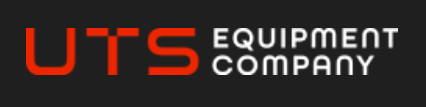 United Truck Sales logo